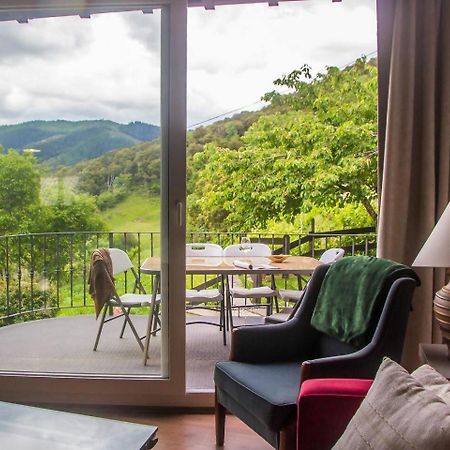 Armano Rural G10069 Guest House Tama Exterior foto