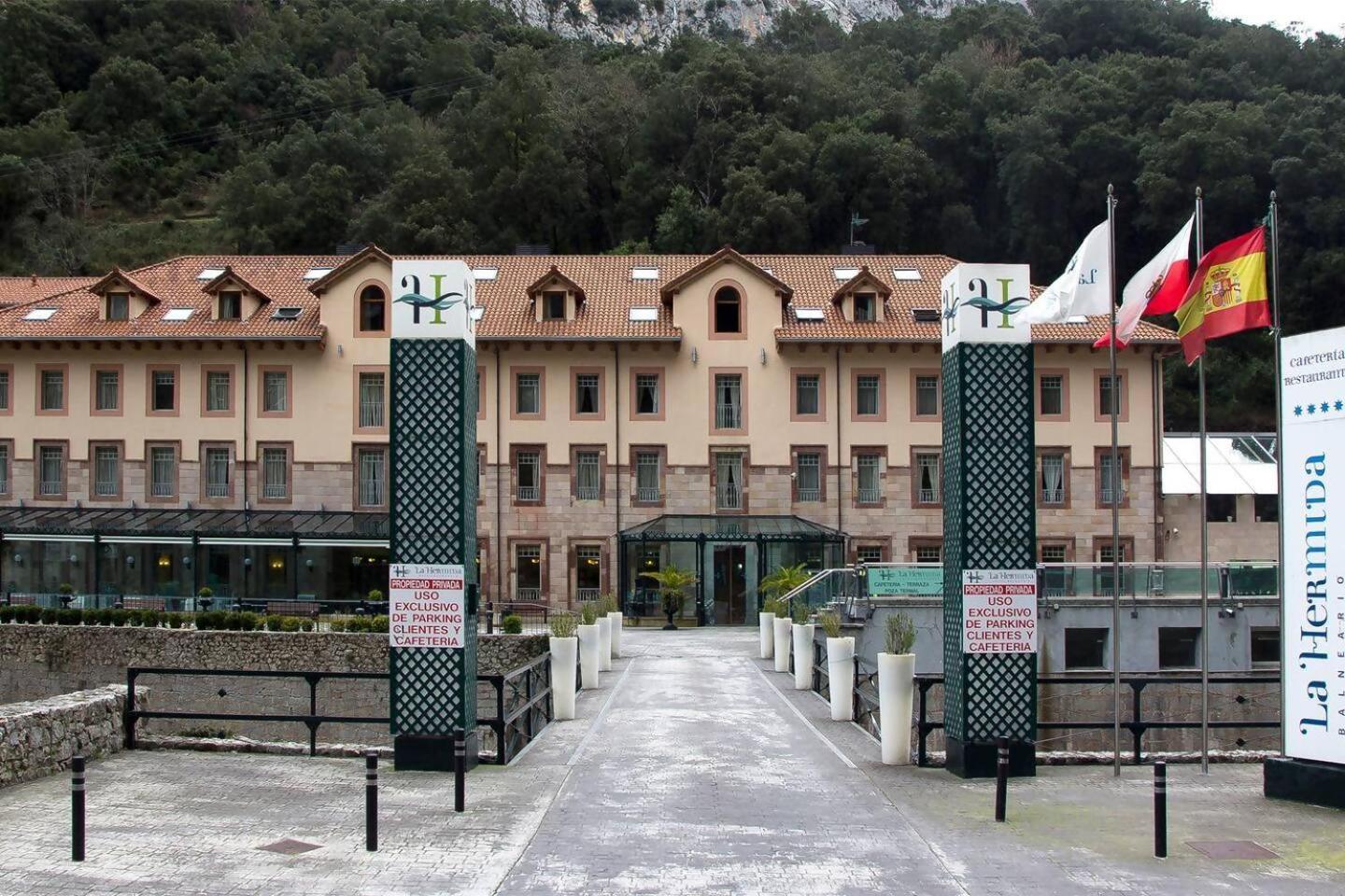 Armano Rural G10069 Guest House Tama Exterior foto