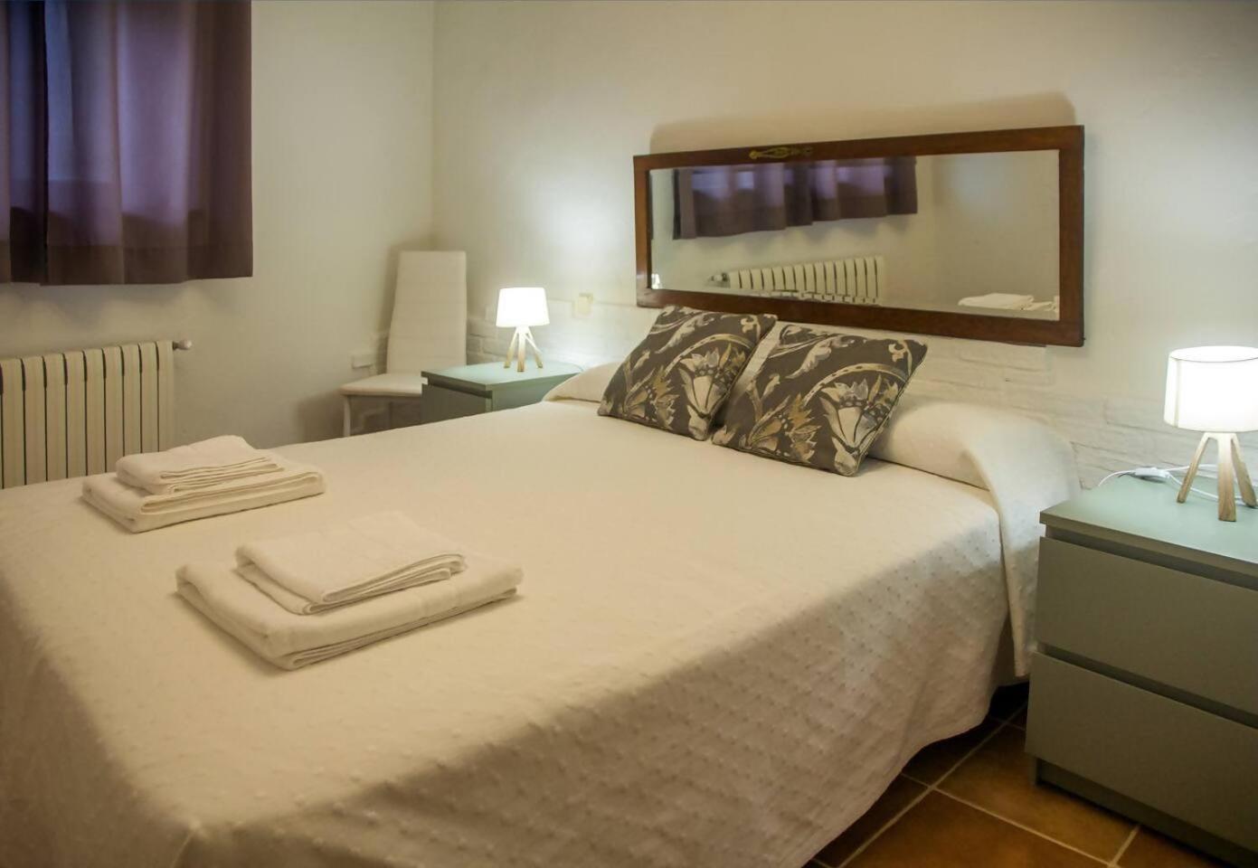 Armano Rural G10069 Guest House Tama Exterior foto
