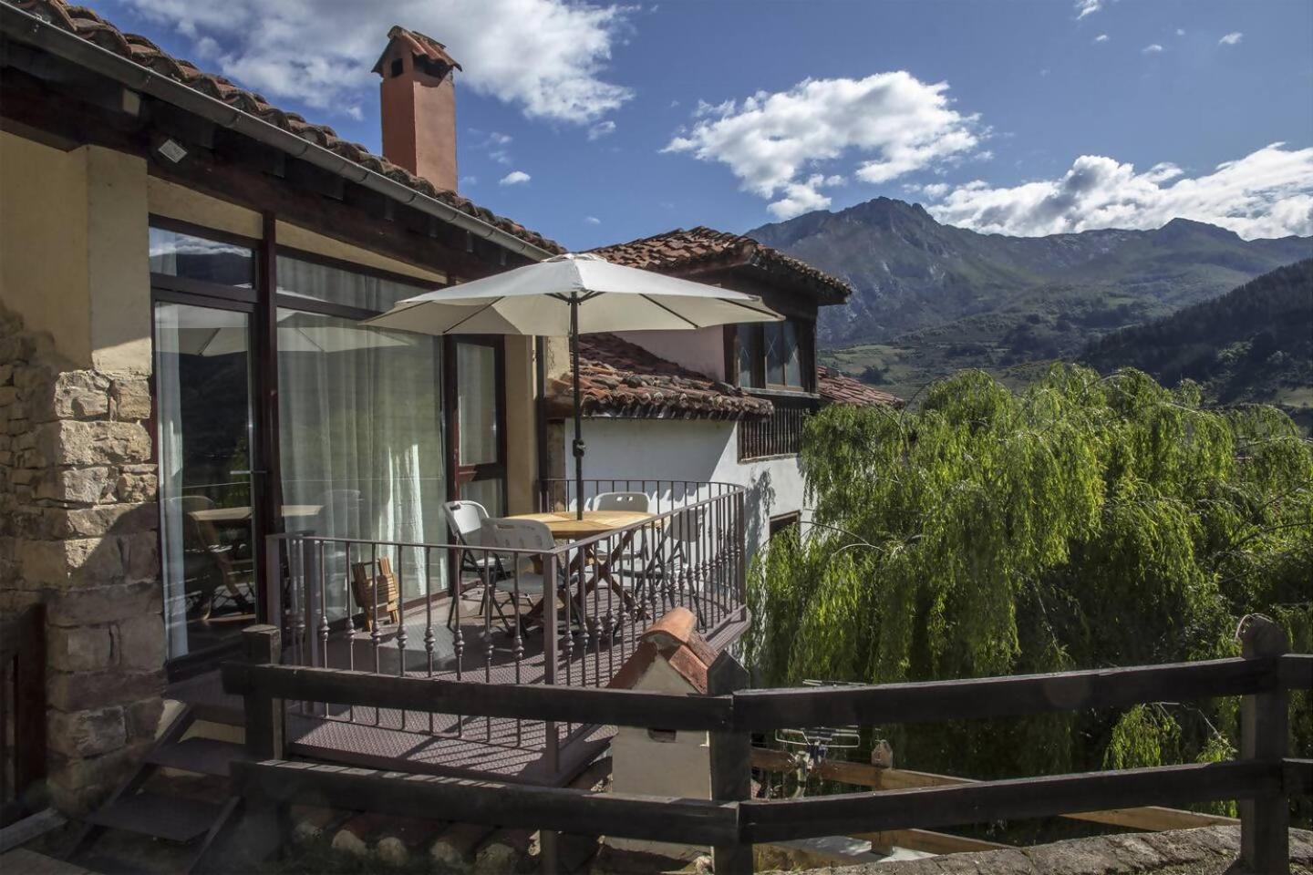 Armano Rural G10069 Guest House Tama Exterior foto