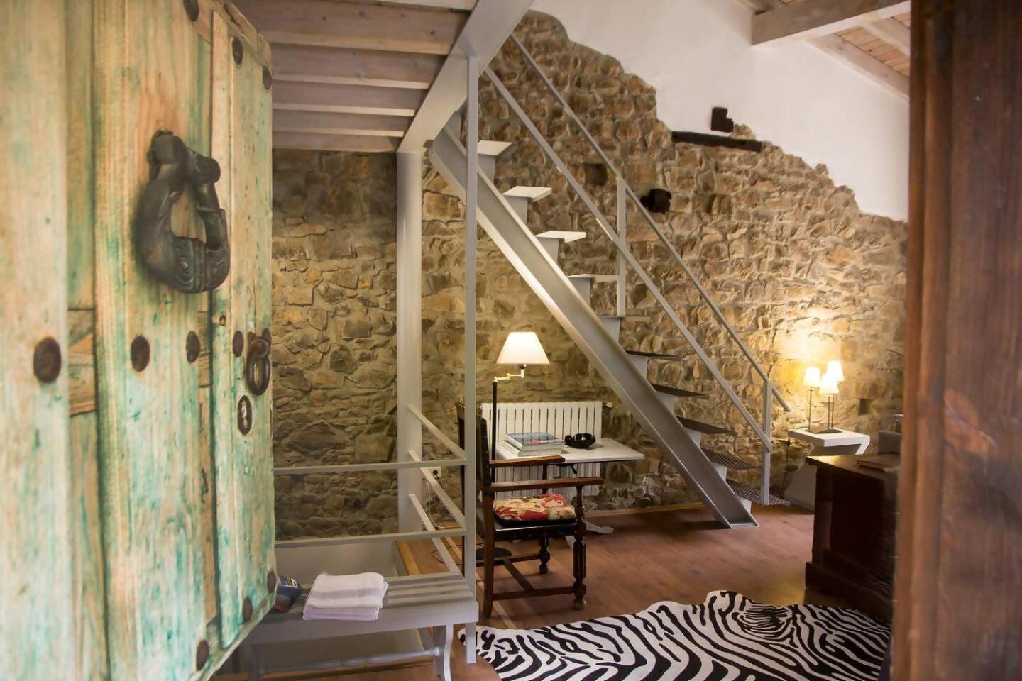 Armano Rural G10069 Guest House Tama Exterior foto